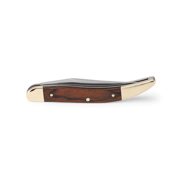 Buck Knive 385 Toothpick Knife