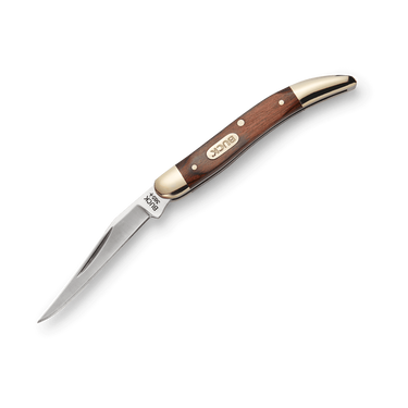 Buck Knive 385 Toothpick Knife