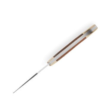 Buck Knive 385 Toothpick Knife