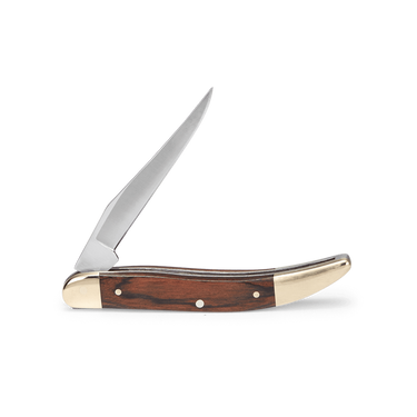 Buck Knive 385 Toothpick Knife