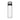 YETI Rambler 26 oz White BPA Free Bottle with Chug Cap