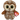 TY Percy Barn Owl
