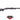 Traditions Inc Buckstalker XT TRUGLO 50 Blkpwdr