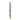 Plus Plus Puzzle Tube - 70 pc - Pastel