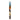 Plus Plus Puzzle Tube - Horse