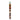 Plus Plus Puzzle Tube - Lion