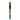 Plus Plus Puzzle Tube - Alligator