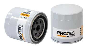 WIX Filters PRO-TEC Oil Filter PXL51521