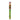Plus Plus Puzzle Tube - Spinosaurus 6 Reviews