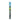 Plus Plus Puzzle Tube - Butterfly