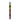 Plus Plus Puzzle Tube - Ladybug