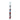Plus Plus Puzzle Tube - Snowboarder