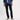 Levi's Men's 511 Slim Fit Jeans - Dark Hollow 29X32