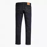 Levi's Men's 511 Slim Fit Jeans (Dark Hollow) Size 30X30