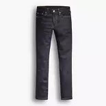 Levi's Men's 511 Slim Fit Jeans (Dark Hollow) Size 30X30