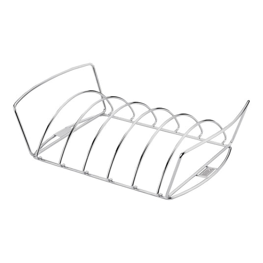 Weber Stainless Steel Barbeque Rack 17