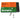 REMINGTON 22600 NO. 1 1/2 SMALL PISTOL PRIMERS 100 CT