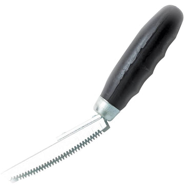 Eagle Claw Handheld Fish Scaler