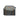 Traeger Gray Grill Cover For Timberline 1300 grill-TFB01WLE