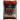 Traeger Signature Hardwood Pellets All Natural Maple/Cherry 20 lb