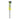 Razor 28" Blade100 Youth Arrows, 3-Pack, Neon Green & Yellow