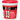 DAP White Glazing Compound 0.5 pt