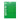 Plus Plus Baseplate Duo - Green