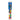 Plus Plus Puzzle Tube - BIG 15 pc - Basic
