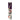 Plus Plus Puzzle Tube - 240 pc - Saturn V Rocket