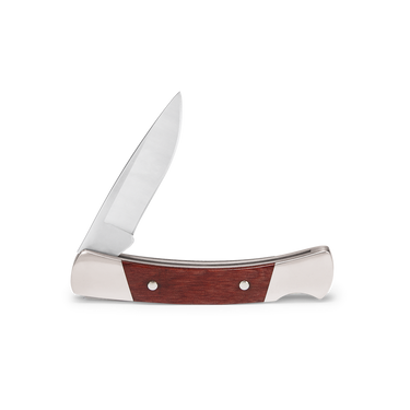 Buck Knives 503 Prince® Knife