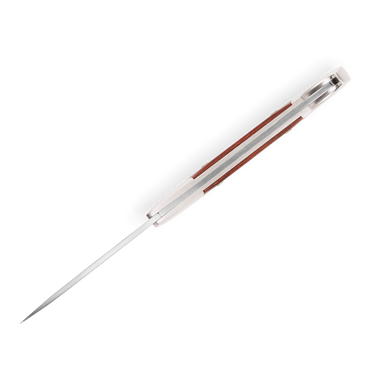 Buck Knives 503 Prince® Knife