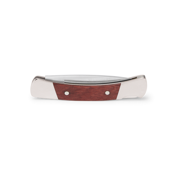 Buck Knives 503 Prince® Knife