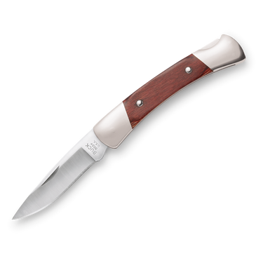 Buck Knives 503 Prince® Knife