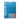 Plus Plus Baseplate Duo - Gray and Blue 9