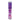 Plus Plus Puzzle Tube - 240 pc - Glitter Mix