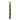 Plus Plus Puzzle Tube - Bigfoot
