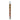Plus Plus Puzzle Tube - Everyday Heroes - Military