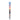 Plus Plus Puzzle Tube - Airplane