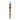 Plus Plus Puzzle Tube - School Bus