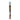 Plus Plus Puzzle Tube - Moose