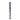 Plus Plus Puzzle Tube - Wizard