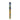 Plus Plus Puzzle Tube - Ogre