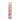 Plus Plus Puzzle Tube - 240 pc - Pearl Mix