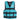 Women's HO Sports Universal Life Vest S/M