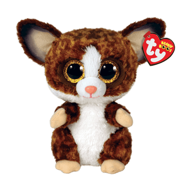 TY Binky Bush Baby