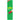 Coghlan's 12 inch Skewers 4 Pack