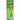 Coghlans Snaplight Lightsticks Green