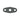 Vibrant Oil Drain Flange Gasket To Match Part (2899)