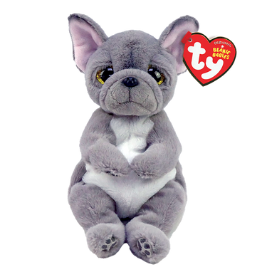 TY Wilfred Dog
