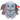 TY Dumbo (Large)
